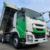 isuzu giga 2016 GOO_NET_EXCHANGE_0700644A30250115W001 image 19