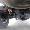 toyota hilux 1994 CVCP20200614202517102113 image 68