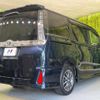 toyota voxy 2014 CFJ1573317 image 18