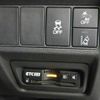 honda stepwagon 2021 CFJ1843847 image 12