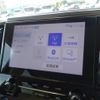toyota alphard 2022 CFJ1703979 image 19
