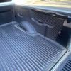 nissan titan 2008 GOO_NET_EXCHANGE_0803845A30250627W009 image 43