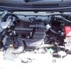 suzuki alto 2018 -SUZUKI--Alto DBA-HA36S--HA36S-366463---SUZUKI--Alto DBA-HA36S--HA36S-366463- image 22