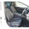 toyota camry 2023 -TOYOTA 【岡山 377ﾅ2】--Camry AXVH70--1084054---TOYOTA 【岡山 377ﾅ2】--Camry AXVH70--1084054- image 17