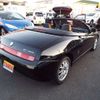 alfa-romeo spider 2005 -ALFA ROMEO--Alfa Romeo Spider GH-91620S--ZAR9160000145723---ALFA ROMEO--Alfa Romeo Spider GH-91620S--ZAR9160000145723- image 15