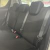suzuki swift 2015 -SUZUKI--Swift DBA-ZC72S--ZC72S-367609---SUZUKI--Swift DBA-ZC72S--ZC72S-367609- image 10