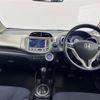 honda fit 2010 -HONDA--Fit DAA-GP1--GP1-1014130---HONDA--Fit DAA-GP1--GP1-1014130- image 17