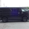 toyota regiusace-van 2010 CFJ1794576 image 23