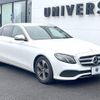 mercedes-benz e-class 2016 -MERCEDES-BENZ--Benz E Class RBA-213042C--WDD2130422A051859---MERCEDES-BENZ--Benz E Class RBA-213042C--WDD2130422A051859- image 17