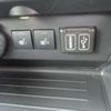 daihatsu rocky 2022 -DAIHATSU 【岐阜 504ﾃ4332】--Rocky 5AA-A202S--A202S-0004649---DAIHATSU 【岐阜 504ﾃ4332】--Rocky 5AA-A202S--A202S-0004649- image 26