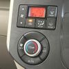 daihatsu tanto 2013 quick_quick_LA600S_LA600S-0012335 image 6