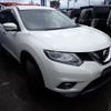 nissan x-trail 2015 GOO_JP_700116120430240708002 image 4