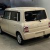 suzuki alto-lapin 2008 -SUZUKI--Alto Lapin HE21S-657967---SUZUKI--Alto Lapin HE21S-657967- image 2