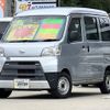 daihatsu hijet-cargo 2018 quick_quick_EBD-S321V_S321V-0364140 image 1