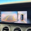 mercedes-benz e-class 2016 CFJ1763307 image 4