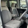 honda n-box 2018 -HONDA--N BOX JF3--1084274---HONDA--N BOX JF3--1084274- image 19