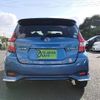 nissan note 2019 quick_quick_DAA-HE12_HE12-260257 image 10