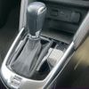 mazda demio 2016 CFJ0955770 image 11