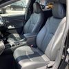 toyota prius 2017 -TOYOTA--Prius DAA-ZVW50--ZVW50-8049221---TOYOTA--Prius DAA-ZVW50--ZVW50-8049221- image 23