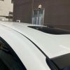 toyota alphard 2020 -TOYOTA--Alphard 3BA-AGH30W--AGH30-0314716---TOYOTA--Alphard 3BA-AGH30W--AGH30-0314716- image 8