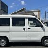 daihatsu hijet 2019 -DAIHATSU--Hijet Van--------124---DAIHATSU--Hijet Van--------124- image 10
