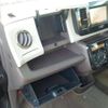 nissan moco 2014 -NISSAN 【野田 580】--Moco DBA-MG33S--MG33S-430802---NISSAN 【野田 580】--Moco DBA-MG33S--MG33S-430802- image 14