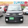 honda zest 2012 -HONDA--Zest DBA-JE1--JE1-1413957---HONDA--Zest DBA-JE1--JE1-1413957- image 6