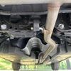 toyota harrier 2023 quick_quick_MXUA80_MXUA80-0100967 image 20