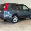 nissan x-trail 2010 -NISSAN--X-Trail LDA-DNT31--DNT31-204935---NISSAN--X-Trail LDA-DNT31--DNT31-204935- image 14