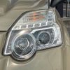 nissan x-trail 2013 CFJ1585091 image 23