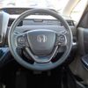 honda freed 2018 -HONDA--Freed DAA-GB7--GB7-1046467---HONDA--Freed DAA-GB7--GB7-1046467- image 16