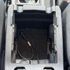 subaru levorg 2014 CFJ1591445 image 40