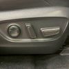 toyota rav4 2023 quick_quick_6BA-MXAA54_MXAA54-5046432 image 7