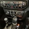 jeep wrangler 2022 CFJ1598086 image 17