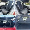 smart fortwo 2014 -SMART--Smart Fortwo ABA-451380--WME4513802K791697---SMART--Smart Fortwo ABA-451380--WME4513802K791697- image 4