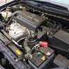 toyota premio 2006 CFJ3553059 image 14