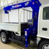 isuzu elf-truck 2015 CFJ1475014 image 18