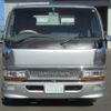 mitsubishi-fuso canter 1998 quick_quick_KC-FE632G_ｸﾆ01-039282 image 7