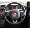 fiat panda 2021 quick_quick_7BA-13909_ZFABF6G84M3F54808 image 10