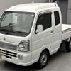 suzuki carry-truck 2018 CFJ1608014 image 1
