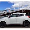 nissan juke 2013 CFJ1783397 image 13
