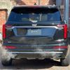 cadillac xt6 2022 -GM--Cadillac XT6 7BA-C1TL--1GYFP9RS0PZ134439---GM--Cadillac XT6 7BA-C1TL--1GYFP9RS0PZ134439- image 4