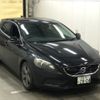 volvo v40 2013 -VOLVO 【和泉 301む2804】--Volvo V40 MB4164T-YV1MV485BE2083633---VOLVO 【和泉 301む2804】--Volvo V40 MB4164T-YV1MV485BE2083633- image 1