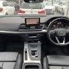 audi q5 2019 -AUDI--Audi Q5 DBA-FYDAXA--WAUZZZFY7J2218745---AUDI--Audi Q5 DBA-FYDAXA--WAUZZZFY7J2218745- image 16