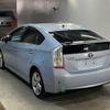 toyota prius 2009 -TOYOTA--Prius ZVW30-5024556---TOYOTA--Prius ZVW30-5024556- image 2