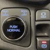 toyota yaris-cross 2020 -TOYOTA--Yaris Cross 5BA-MXPB15--MXPB15-2000061---TOYOTA--Yaris Cross 5BA-MXPB15--MXPB15-2000061- image 6