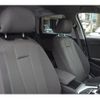 audi a4 2017 CFJ1551073 image 14