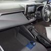 toyota corolla-sport 2018 quick_quick_3BA-NRE210H_NRE210-1001488 image 3