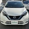 nissan note 2017 -NISSAN--Note DAA-HE12--HE12-065562---NISSAN--Note DAA-HE12--HE12-065562- image 3