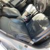 subaru xv 2014 CFJ1643850 image 18